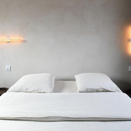 B&B Dezwartefles Гент Екстериор снимка